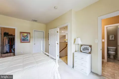 354 Sun Blvd, Bear, DE 19701 photo 28