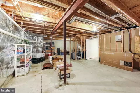 354 Sun Blvd, Bear, DE 19701 photo 35