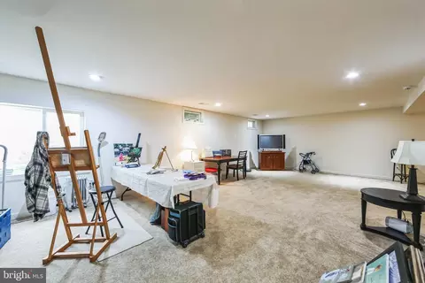 354 Sun Blvd, Bear, DE 19701 photo 34