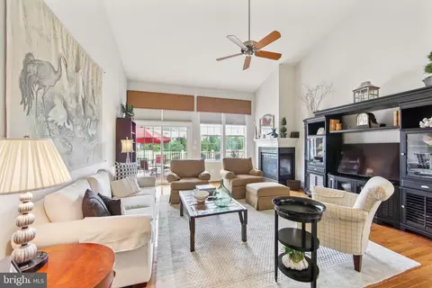 354 Sun Blvd, Bear, DE 19701 photo 14