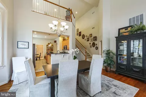 354 Sun Blvd, Bear, DE 19701 photo 13