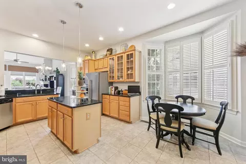 354 Sun Blvd, Bear, DE 19701 photo 6