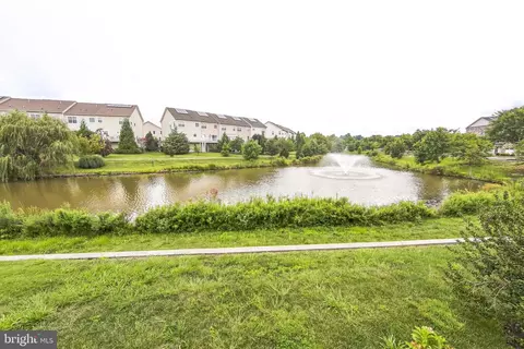 354 Sun Blvd, Bear, DE 19701 photo 36
