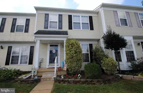 127 Darling St, Newark, DE 19702