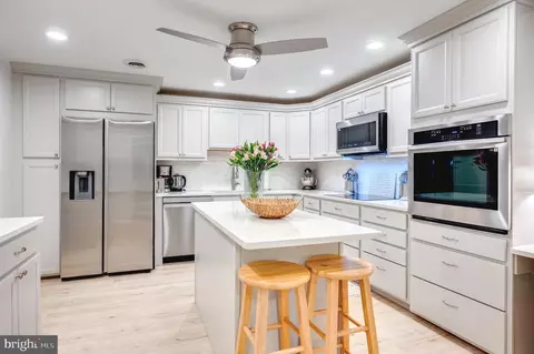 614 Unit Loveville Rd #E02C, Hockessin, DE 19707