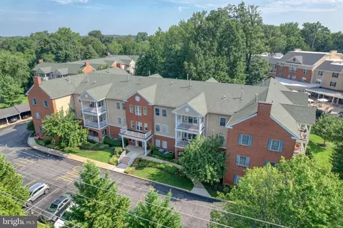1517 Unit Rockland Rd #301, Wilmington, DE 19803