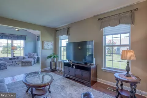 Other - 47 Spring Arbor Dr, Middletown, DE 19709 photo 5 of 14