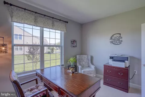 Other - 47 Spring Arbor Dr, Middletown, DE 19709 photo 13 of 14