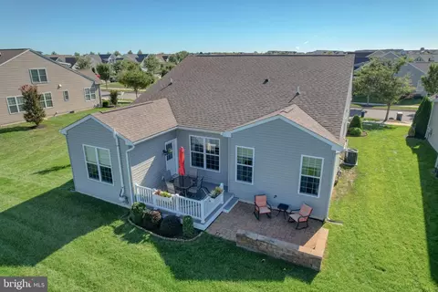 Other - 47 Spring Arbor Dr, Middletown, DE 19709 photo 1 of 14