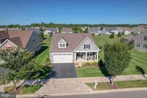 View/Area - 47 Spring Arbor Dr, Middletown, DE 19709 photo 5 of 5