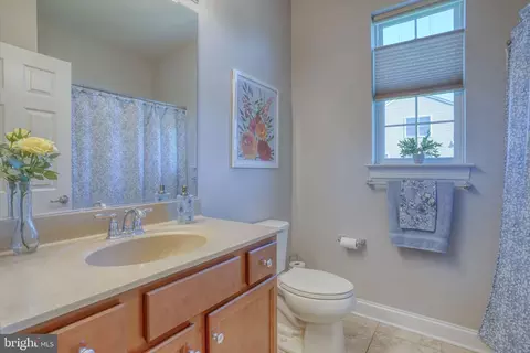 Other - 47 Spring Arbor Dr, Middletown, DE 19709 photo 11 of 14