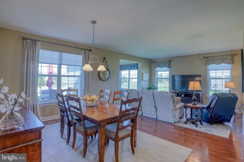 Dining - 47 Spring Arbor Dr, Middletown, DE 19709 photo 1 of 3