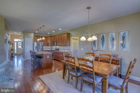 Other - 47 Spring Arbor Dr, Middletown, DE 19709 photo 3 of 14