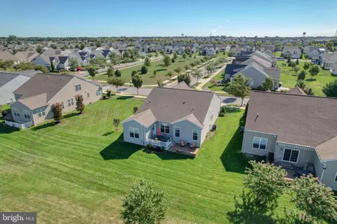View/Area - 47 Spring Arbor Dr, Middletown, DE 19709 photo 2 of 5
