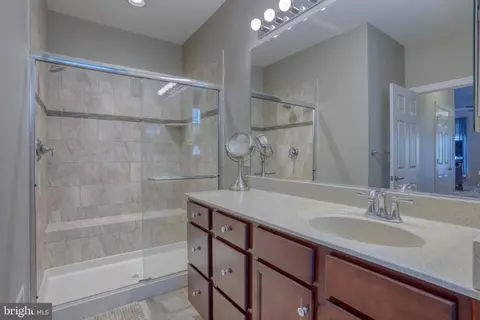 Other - 47 Spring Arbor Dr, Middletown, DE 19709 photo 9 of 14