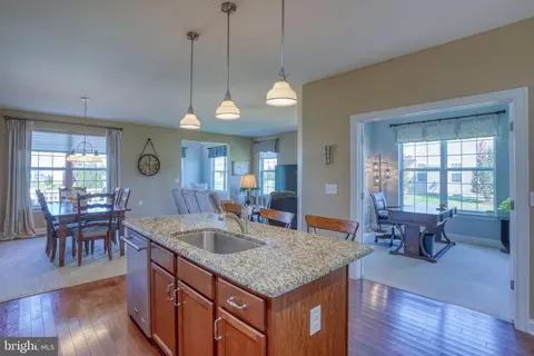 Other - 47 Spring Arbor Dr, Middletown, DE 19709 photo 2 of 14