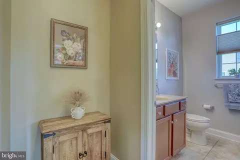 Entry Way - 47 Spring Arbor Dr, Middletown, DE 19709 photo 5 of 5