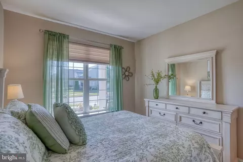 Bedroom - 47 Spring Arbor Dr, Middletown, DE 19709 photo 5 of 5