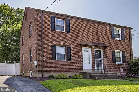 141 Kentucky, Wilmington, DE 19804