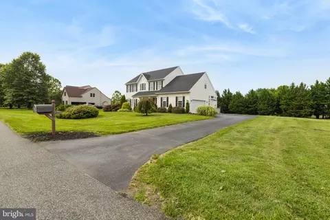 Other - 8 E Stonewall Dr, Middletown, DE 19709 photo 1 of 19