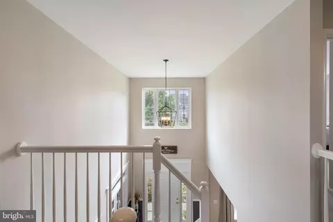 Entry Way - 8 E Stonewall Dr, Middletown, DE 19709 photo 13 of 13