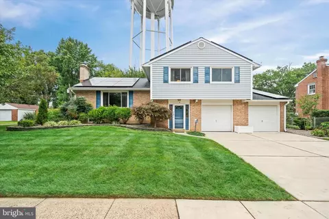 6 Mulberry Rd, Newark, DE 19711
