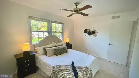 Bedroom - 805 Devon Dr, Newark, DE 19711 photo 1 of 3