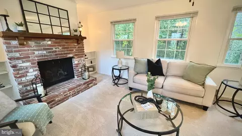 Other - 805 Devon Dr, Newark, DE 19711 photo 7 of 14