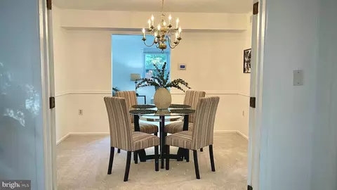 Dining - 805 Devon Dr, Newark, DE 19711 photo 2 of 2