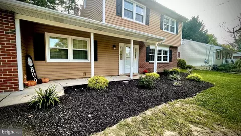 Other - 805 Devon Dr, Newark, DE 19711 photo 1 of 14