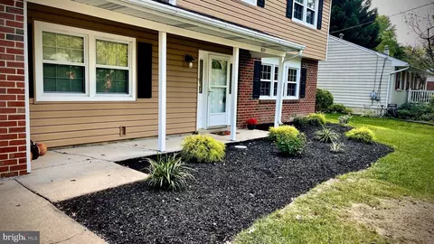 Other - 805 Devon Dr, Newark, DE 19711 photo 2 of 14