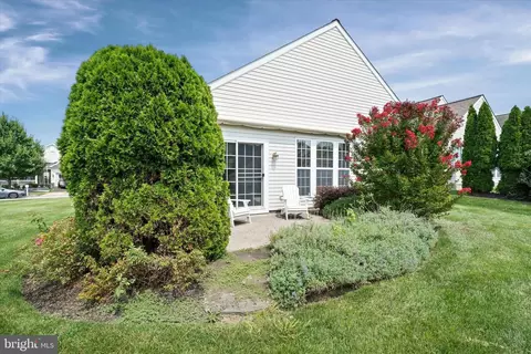 4 Compass Rose Way, Newark, DE 19702 photo 23