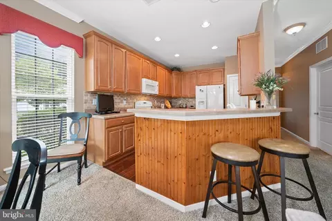 4 Compass Rose Way, Newark, DE 19702 photo 10