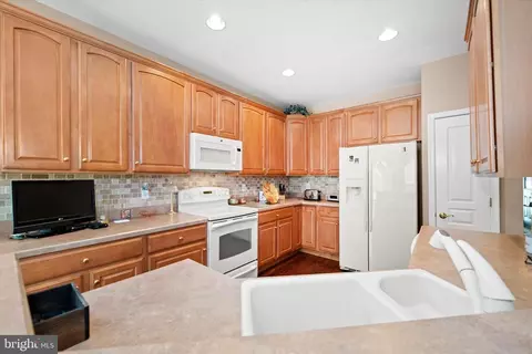 4 Compass Rose Way, Newark, DE 19702 photo 13