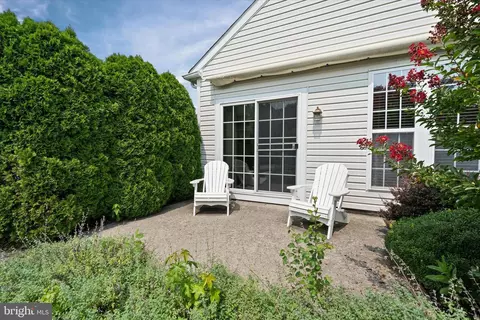 4 Compass Rose Way, Newark, DE 19702 photo 27