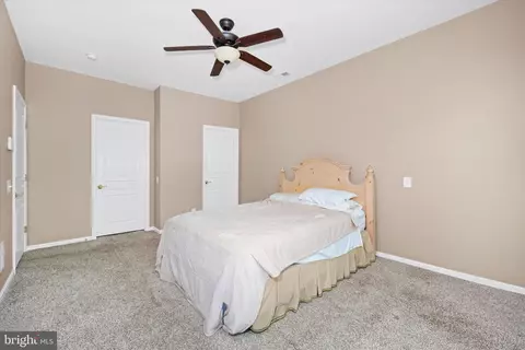 4 Compass Rose Way, Newark, DE 19702 photo 20