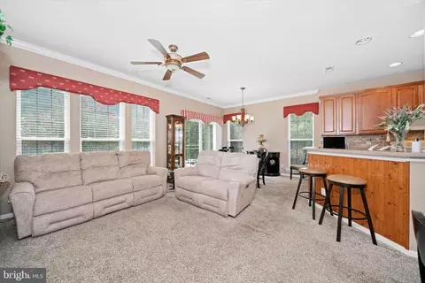 4 Compass Rose Way, Newark, DE 19702 photo 7