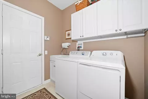 4 Compass Rose Way, Newark, DE 19702 photo 22