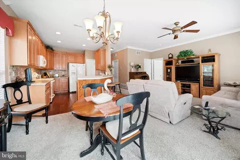 4 Compass Rose Way, Newark, DE 19702 photo 8