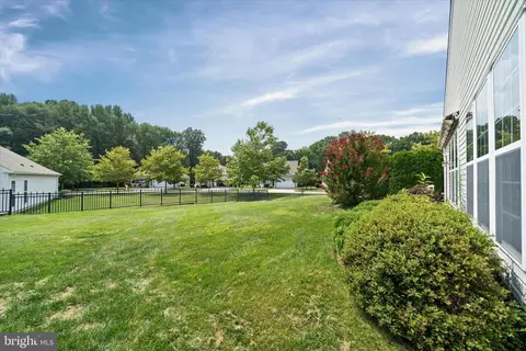 4 Compass Rose Way, Newark, DE 19702 photo 26