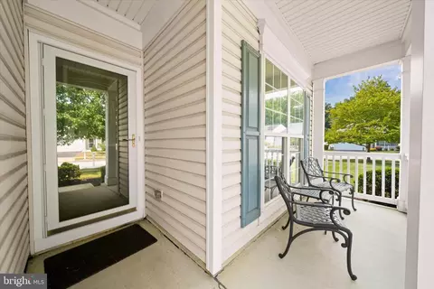 4 Compass Rose Way, Newark, DE 19702 photo 3