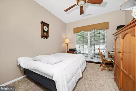 4 Compass Rose Way, Newark, DE 19702 photo 15