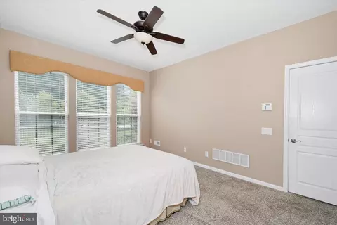 4 Compass Rose Way, Newark, DE 19702 photo 19