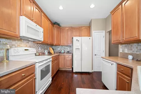 4 Compass Rose Way, Newark, DE 19702 photo 12