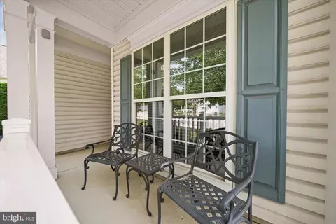 4 Compass Rose Way, Newark, DE 19702 photo 4