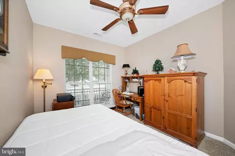 4 Compass Rose Way, Newark, DE 19702 photo 16