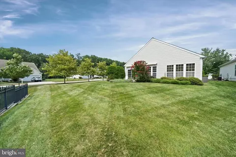 4 Compass Rose Way, Newark, DE 19702 photo 25