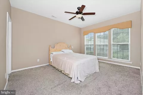 4 Compass Rose Way, Newark, DE 19702 photo 18