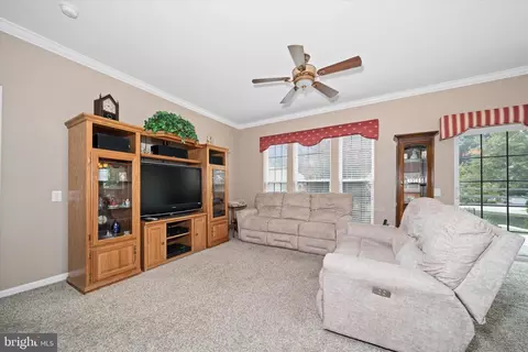 4 Compass Rose Way, Newark, DE 19702 photo 5