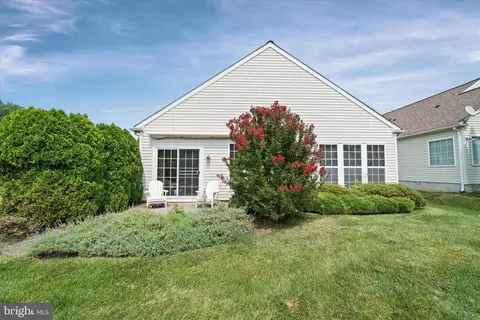 4 Compass Rose Way, Newark, DE 19702 photo 24